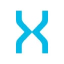 OM:XVIVO logo