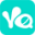 YALA logo