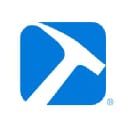 YRI logo