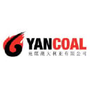 ASX:YAL logo