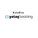 YATAS logo