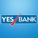 YESBANK logo