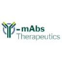 YMAB logo