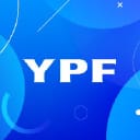 YPFD logo