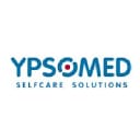 YPSN logo
