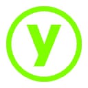 YUBICO logo