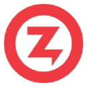 NSEI:ZAGGLE logo