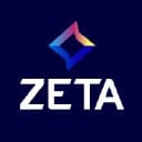 ZETA logo
