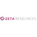 ZER logo