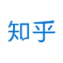 ZH logo