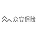 6060 logo