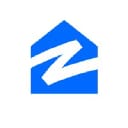 ZG logo