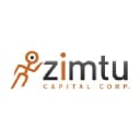 ZC logo