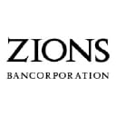 ZION logo