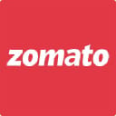 ETERNAL logo