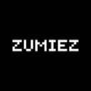 NasdaqGS:ZUMZ logo