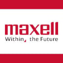 6810 logo