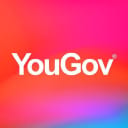 YOU logo