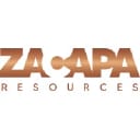 ZACA logo