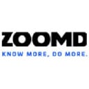 ZOMD logo