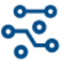 OTCPK:ZTST.F logo