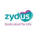 ZYDUSLIFE logo