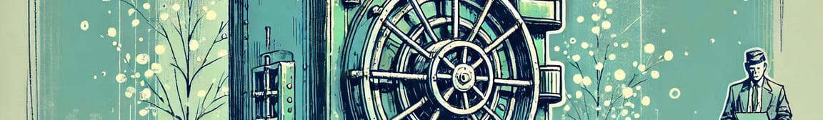 Header cover image