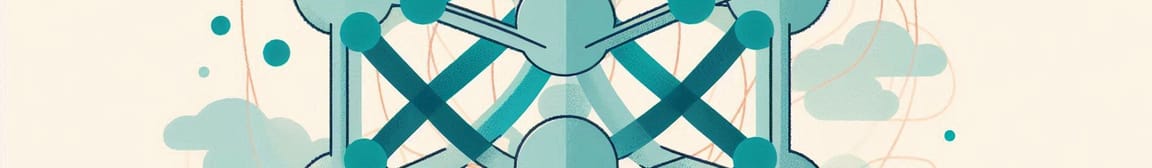 Header cover image