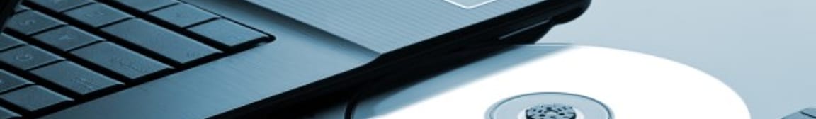 Header cover image