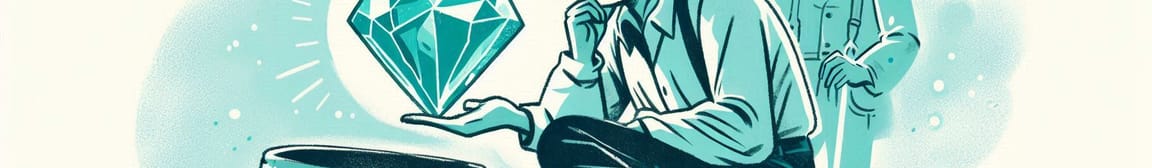 Header cover image