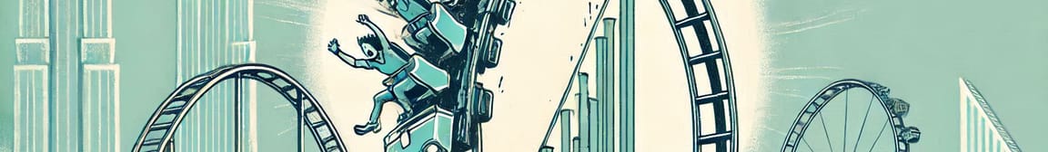Header cover image