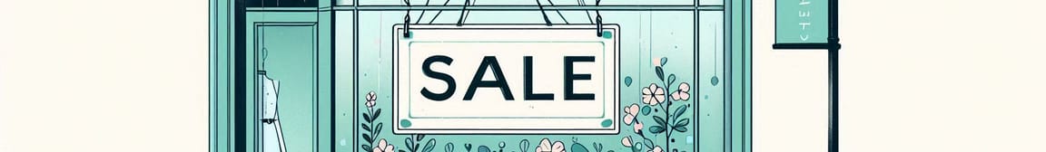 Header cover image
