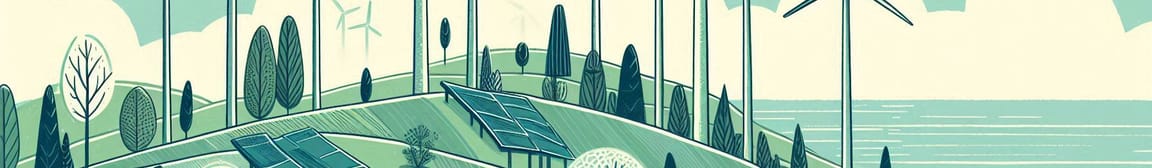 Header cover image
