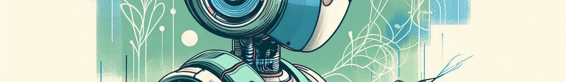 Header cover image