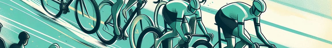 Header cover image