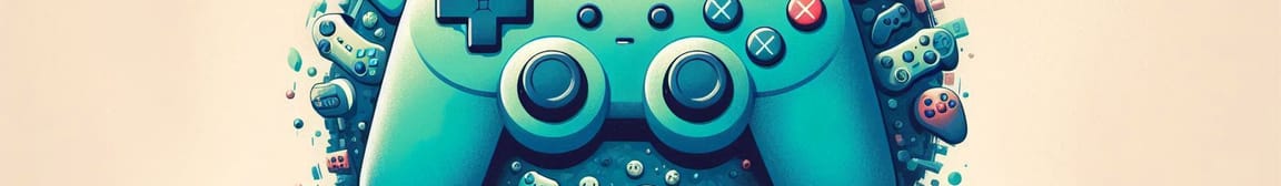 Header cover image