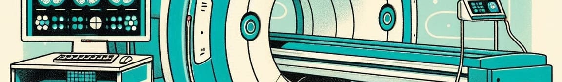 Header cover image