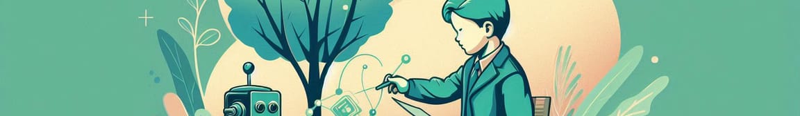 Header cover image