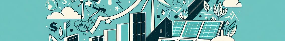 Header cover image