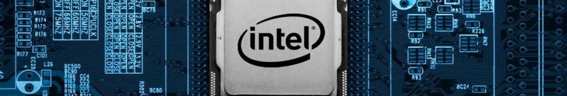 company background image