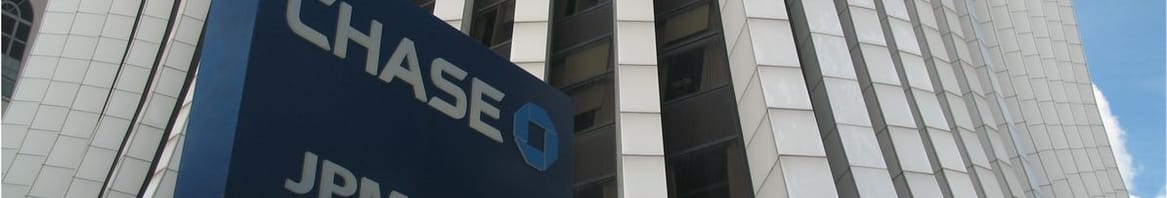 company background image