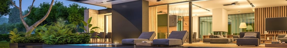 company background image