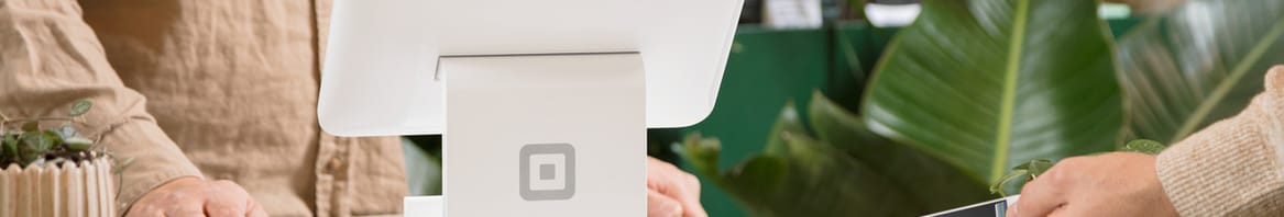 company background image