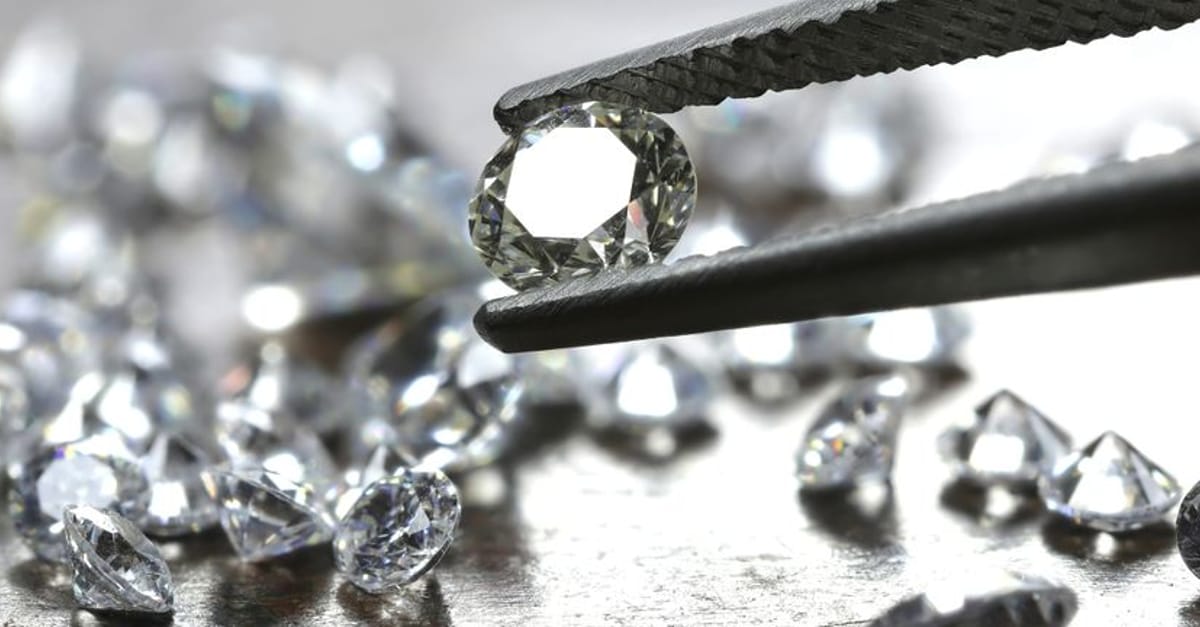 Star diamond share price deals