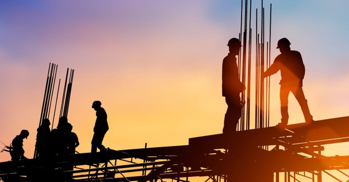 TREVI Finanziaria Industriale BIT TFIN Stock Price News