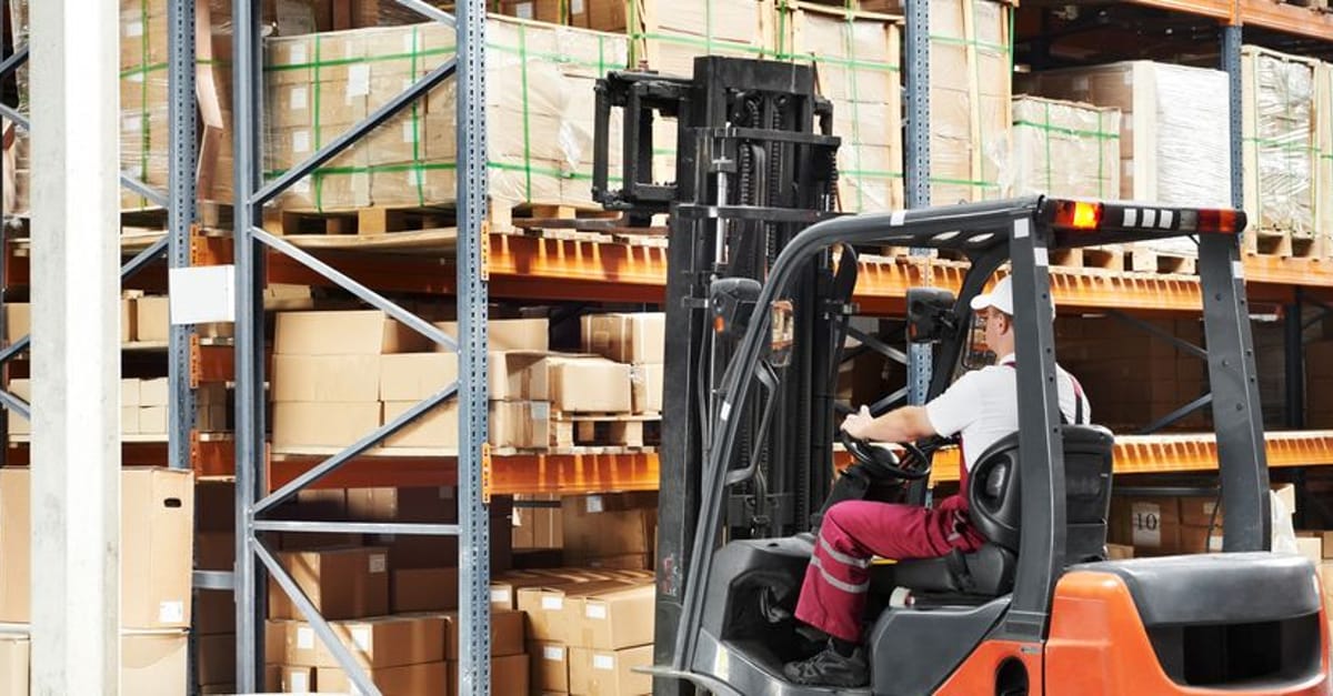 Signet industries share best sale