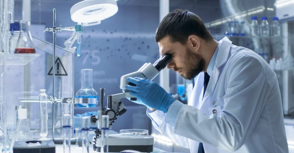 Puma biotechnology earnings hot sale