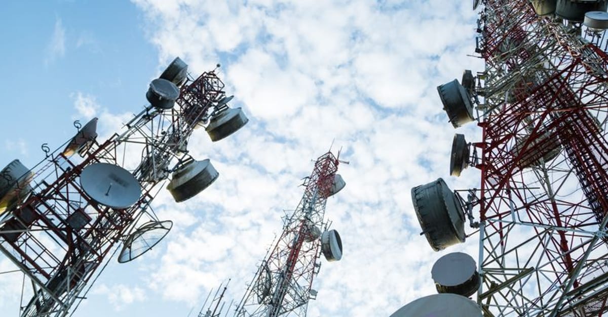 Target price on sale telecom italia 2019