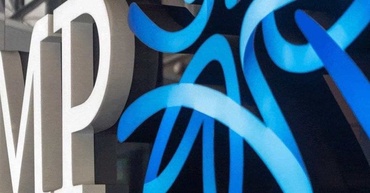 AMP (ASXAMP) Stock Price, News & Analysis Simply Wall St