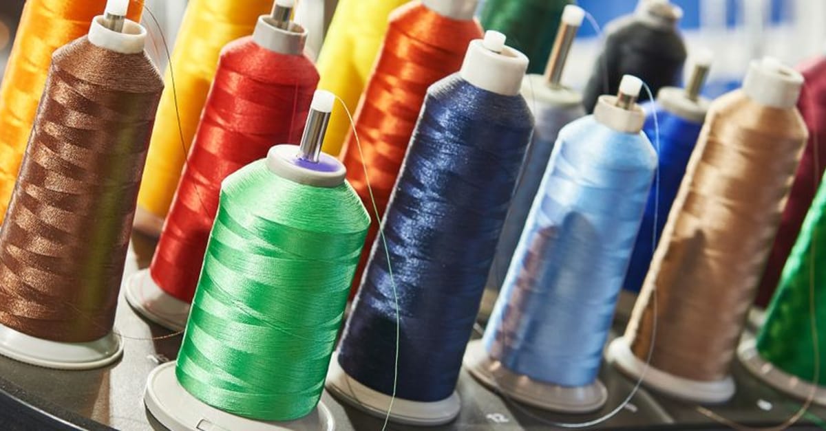 Axita Cotton (BSE542285) Stock Valuation, Peer Comparison & Price